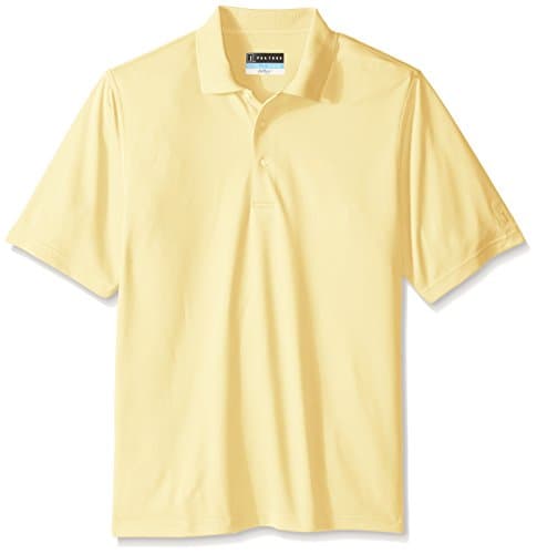 Tour Men's Golf Shirt