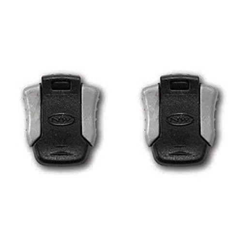 NorthwaveNorthwave Kit Sl2 Celsius One Size