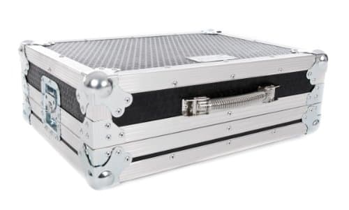 Denon Dn-SC2000 Flight Case