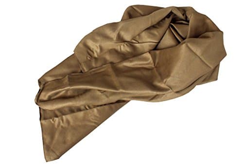 McNett towel MicroNet