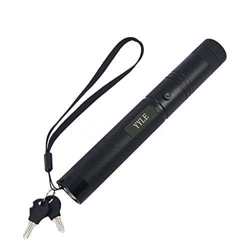 Wireless Green PowerPoint PPT Presenter Video Visualas Visualas Locator