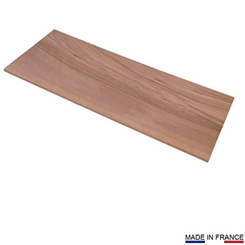 Cutting Board Walnut