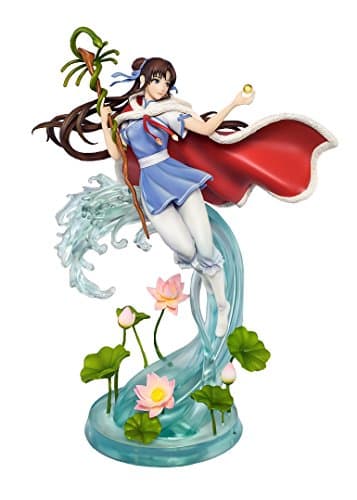 Sek swosd owd @“` Chorerji