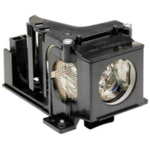 EIKI 610 330 4564 200W UHP projector lamp