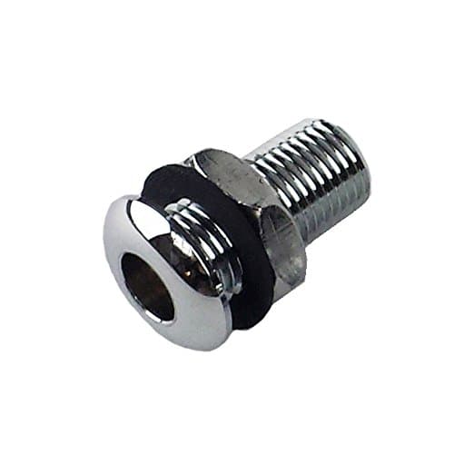 Shaw SHAV30 30 mm Air Vent