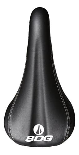 SDGSattel, Bel-Air Rl bunt