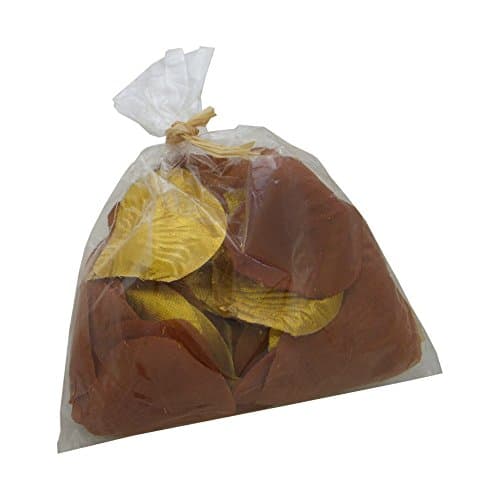 Pinks Boutique Reusable Petals, Marula