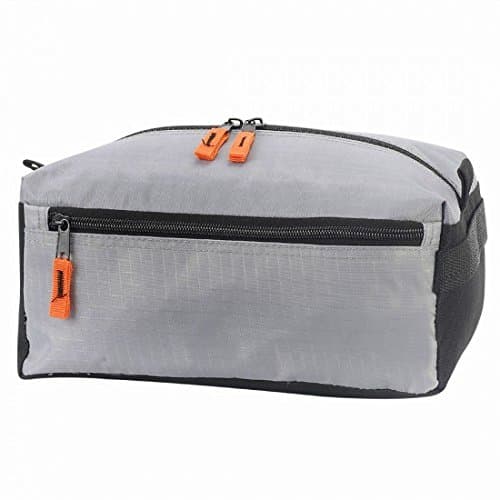 Shugon Ibiza Toiletry Bag
