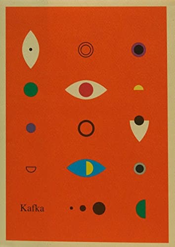 Aphorisms (The Schocken Kafka Library)