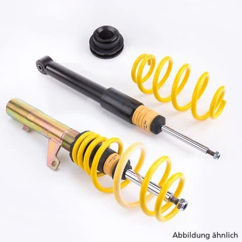 Coilover Kit for ST Galvanised Steel 13230065 2