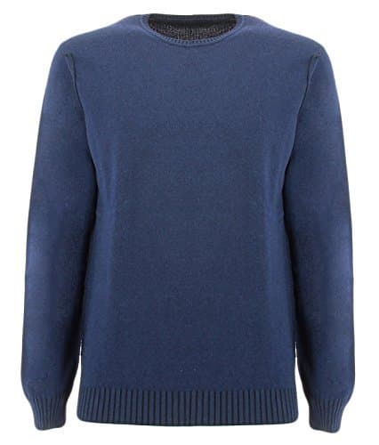 Jurta Men's Shirt blue blue