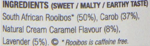 BLOOM Chillout Rooibos (30g)