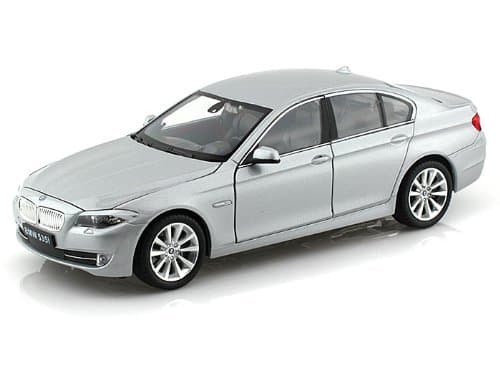 Die Cast Collection 1: 43