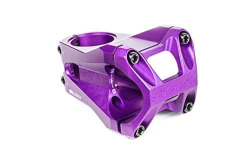 Sixpack-Racing Millenium-35 Stem