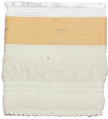 World Marketing Kerosene Replacement Wick