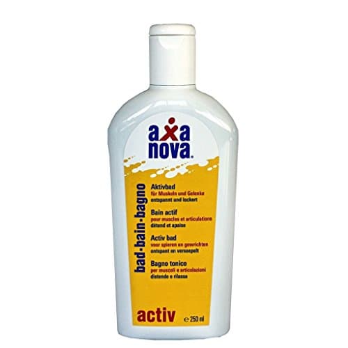Axanova Activ Bath 250 ml