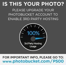 Motofans Motorcycle 7/8" Pair 37MM Fork Clipons Handlebars Handle Bar CNC Riser Regular Handlebar Adjustable For Honda CBR600F 1987-1990 Gold