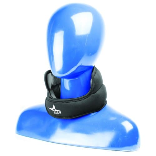 All-Star Catalyst Cryoscarf Reusable Cooling Scarf