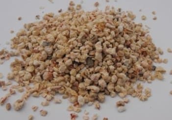 Large Pea Gravel Scatter - Small Pack