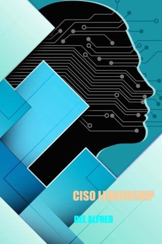 CISO Leadership