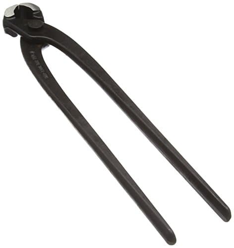 ABC Tools B 1907 0280 Claws Leverage Concretors 'Nipper