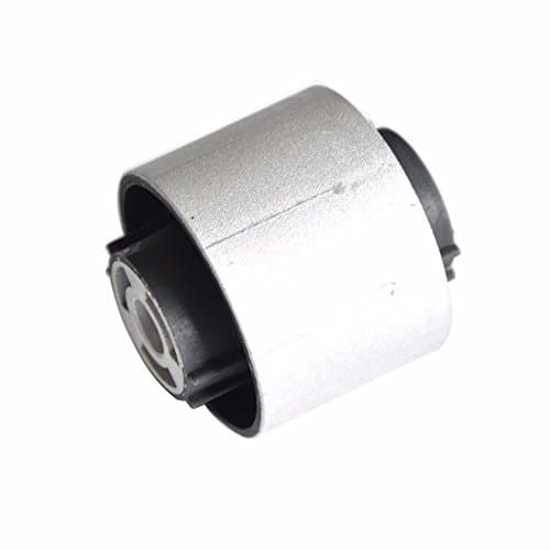 DOCAS Rear Trailing Arm Bushing 1K0505541D