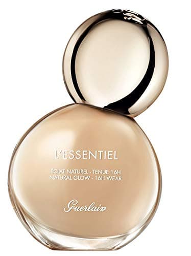 GuerlainTEINT 19 FLUI FDT 01W