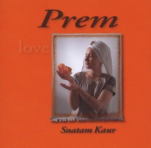 Prem (Love)