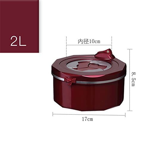 Desktop trash can home use lidded waste can trash bin creative small wastebasket-D