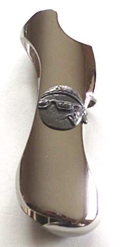 Smiling Sun Bic Solid Lighter Sleeve Case Rare