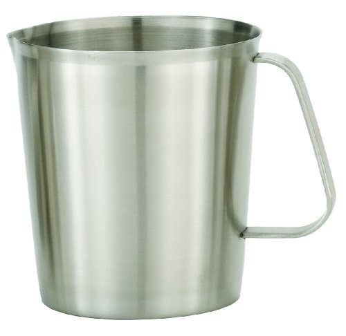 Rattleware 32-Ounce Graduated Pitcher by Rattleware