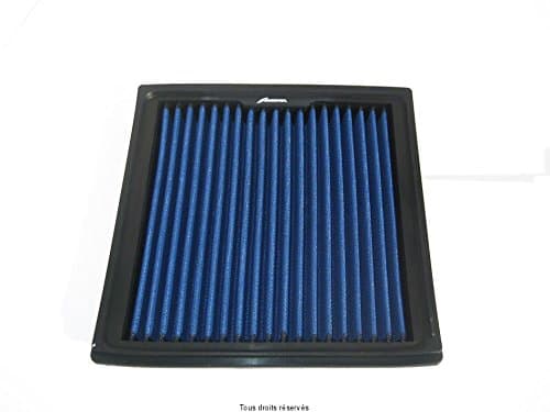 AIR FILTER RACING DUCATI MONSTER 94-01