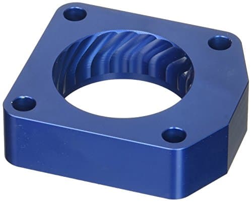 JET 62161 Powr-Flo Spacer