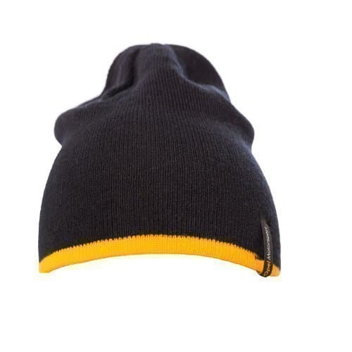 Original Opel Hat Ski Cap Knitted OPC