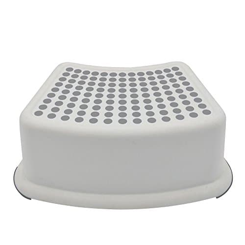 Step stool