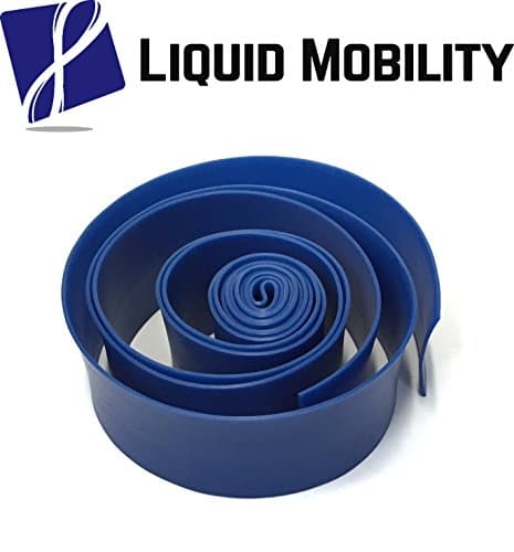 Advanced Floss Band By Liquid Mobility (1)