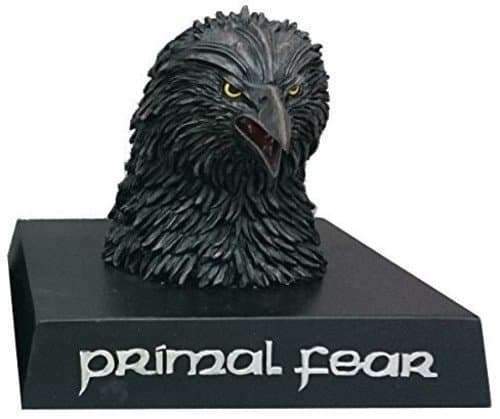 Rulebreaker: Limited Edition