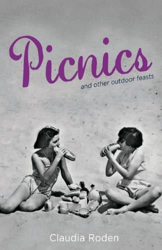 Picnics: And Other Outdoor Feasts