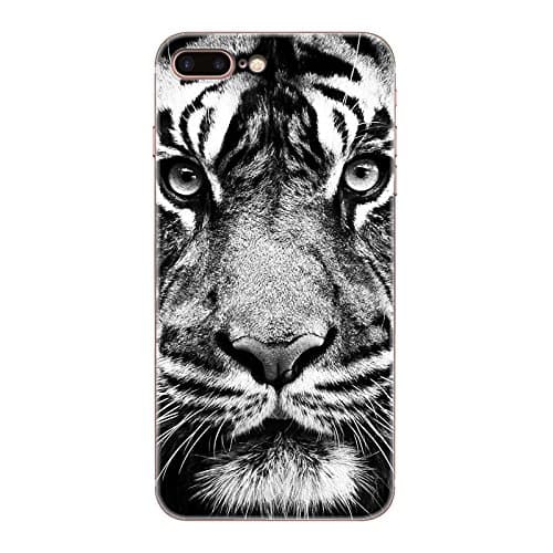 Soft TPU Shockproof Anti-Scratch Customizable Clear Design Transparent Case TPU Protective Cover for iPhone 5/5s/5c/se/6/6s/6 plus/7/7 plus (DDF3, iphone 5c)