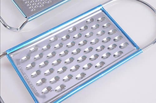 Cutter chopped machine kitchen multi - function rub potatoes shredders manual household chopper , 2