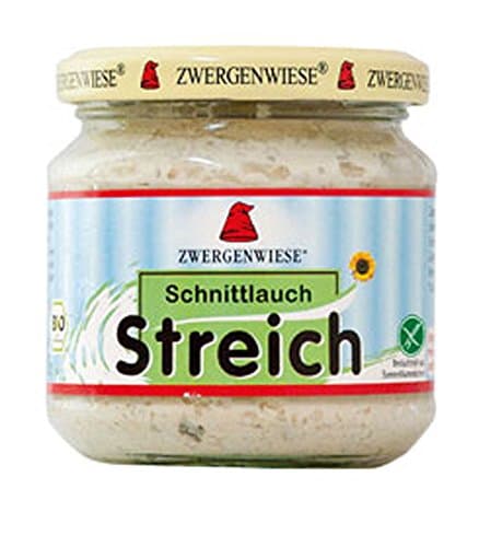 3-SET chiSets 180g String Zwergenwiese