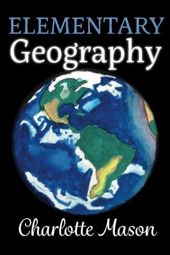 Elementary Geography