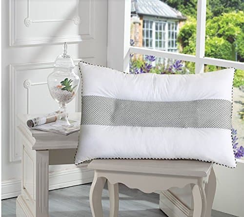 Pillow neck cervical neck pillow, B