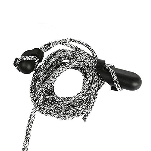 Archery Recurve Bow Stringer Bowstring Install Rope Longbow Bowstring Outdoor Military Hunting Shooting Archey Equipment