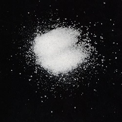 200g Dry Bug Gel Granules