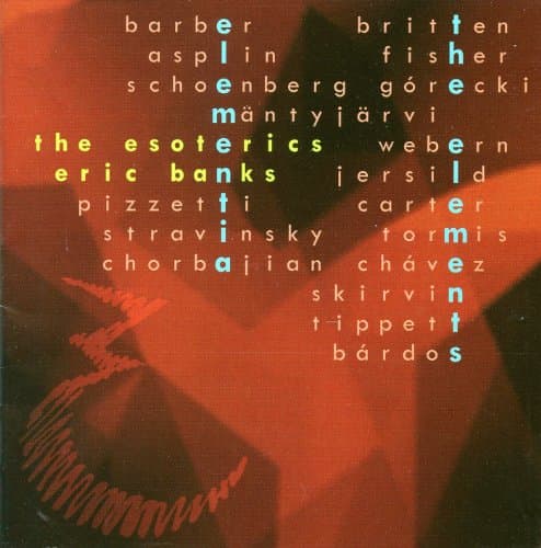 Elementia / Elements