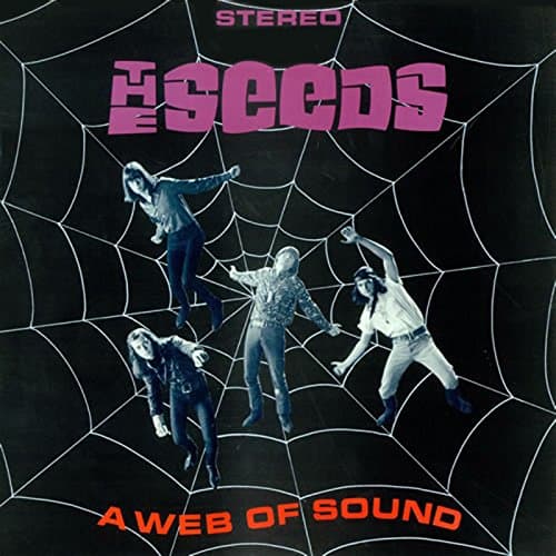 A Web of Sound [Deluxe