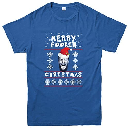 Size: M | Main Colour: Royal