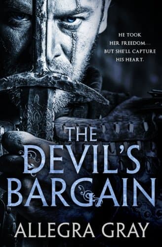 The Devil's Bargain