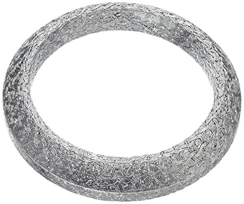 FA1 221-953 Gasket, Exhaust Pipe